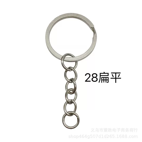 Circle (0.18) Hanging Circle Contact Customer Service