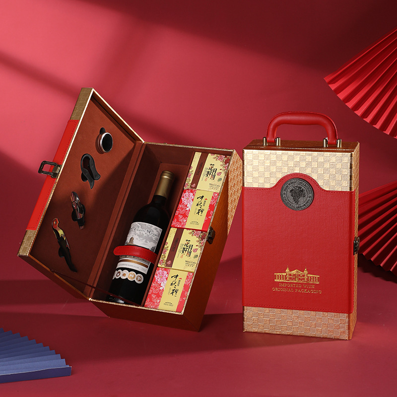 1188 적색 광택 (사용자 정의 가능)