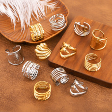 �W���羳ins�L�䓽�ָŮ�p�ݸ߼���С���_��僽��P䓕r�н�ָ