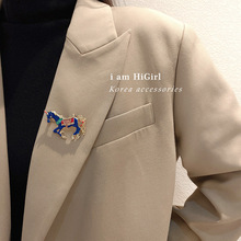 �ɐ۬m��С�R��� �n��ins�r��С���OӋ�Єe� �p�ݚ��|������l