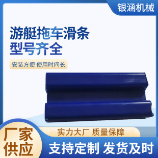 �羳��܇���Ħ��ͧ��Ƥͧ�_�h����܇�{ɫ���l��݆����܇���l