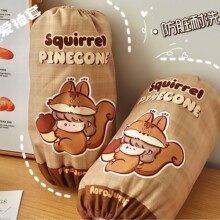�������׷��K���˿ɐ��L�����䶬����K�o������Ů��q�����^����
