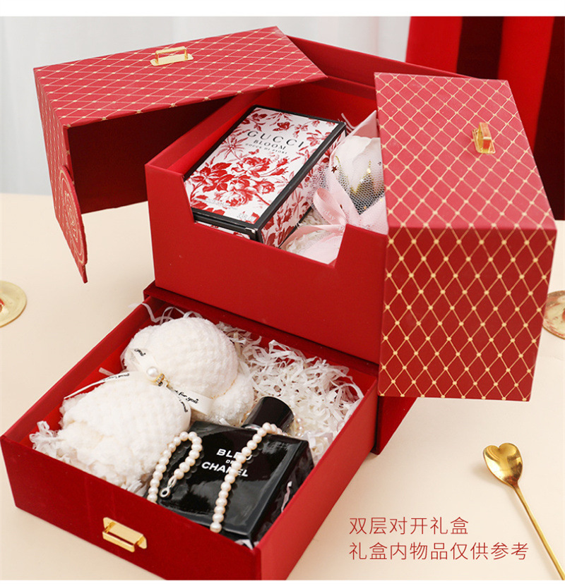 O1CN01hzyZ1927rLs1SFDEu_!!2209