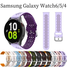 pɫpɫU÷z펧mSamsung Galaxy Watch6/5/4