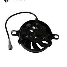 300��ʯ��s늙C�l�әC��BDˮ��ɢ����16��܇��ʯˮ���L�������o