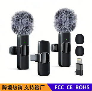 K8K9�o���I�Aʽ�����LK15����һ�֙Cֱ�����㽵���������羳����
