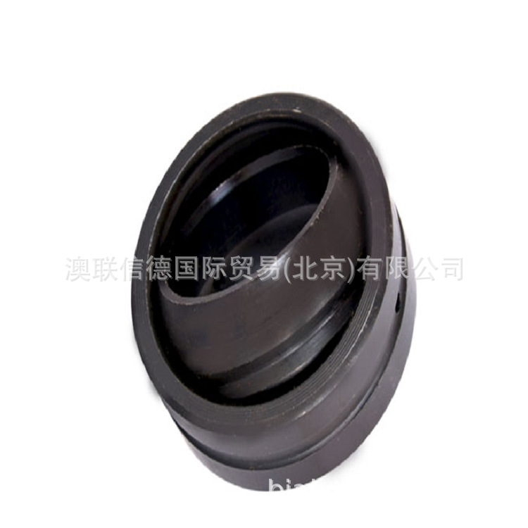 日本iNSK关节轴承UC90 规格90*130*60*50 杆端关节轴承大量现货