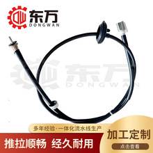MB415430  ������������̱����� MB260270  MB260271 MB114896