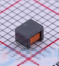 ADL3225VT-4R7M-TL000 4.7UH ��Ƭ�̶���� 1.5A 100m&Omega;