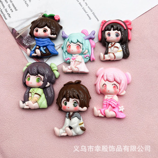 �S��ֱ�N������ ��Ů�����Ʊ����N�֙C����֬���diy�l������l