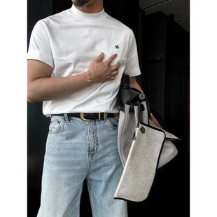 �������� ���~�����X�L����T�����ļ��߼��а������������ٴ��