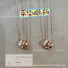 ���Ҹ߰�M��`�����18kõ������^�߹���Ȧ�i�Ǻ��s�p��ins�L