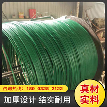 ��ɫ1.2mm�����F�z��Ƥ���z����������50�����z��\���܏S��