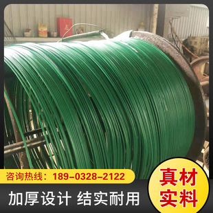��ɫ1.2mm�����F�z��Ƥ���z����������50�����z��\���܏S��