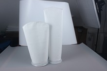 Һ�w�^�V�������^�V��pp�^�V��ˮ�^�V���T���^�V�������^�V��