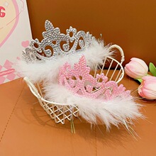 �¿�ɐ۹����L��ë�荻ʹڃ�ͯ�Ɍ����հl���^�۰l���^l�