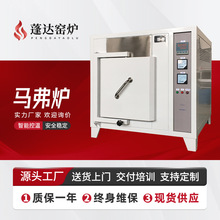 ���_�G�t�ߜ�늟���������R���t ���ܟ��Y���@�ܷ�ԇ��R���t