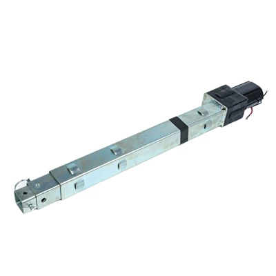 for Factory Sales, Car jack
