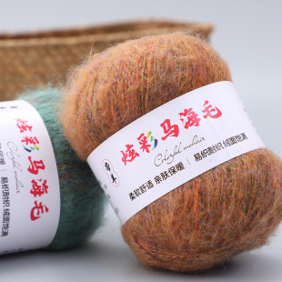 �����Ų��R��ëë��diy�ֹ���������që���F�д־���ë��������