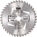 �ձ� TRUSCO ľ���þ�Ƭ TM-16540N  TM-16572N