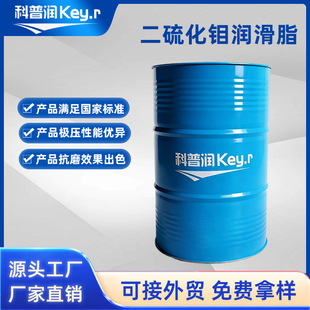 �������f����֬ 0#1#2#3��ؓ���S��܉�������O�����܃������ͷ���
