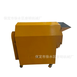 休闲食品加工;粮食加工设备;食品烘焙设备