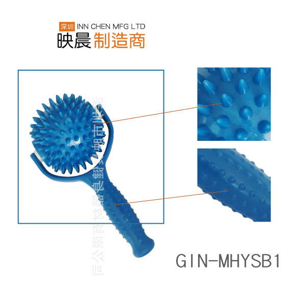 O1CN011zkJJD2GMyRcT4APq_!!9922