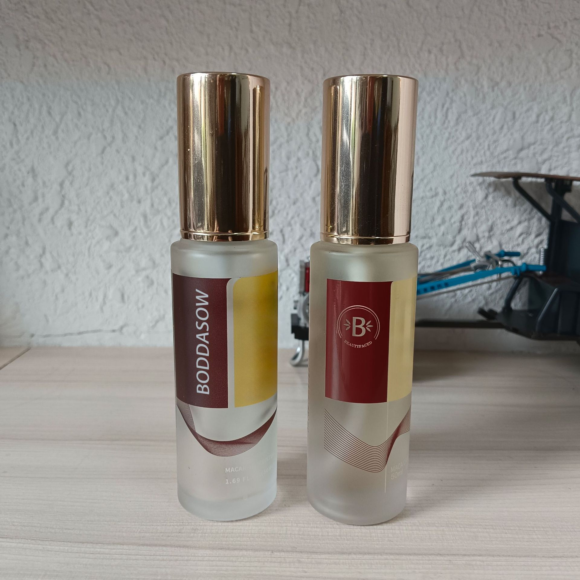 _007f5e2d9ca6f15086673c7be8029