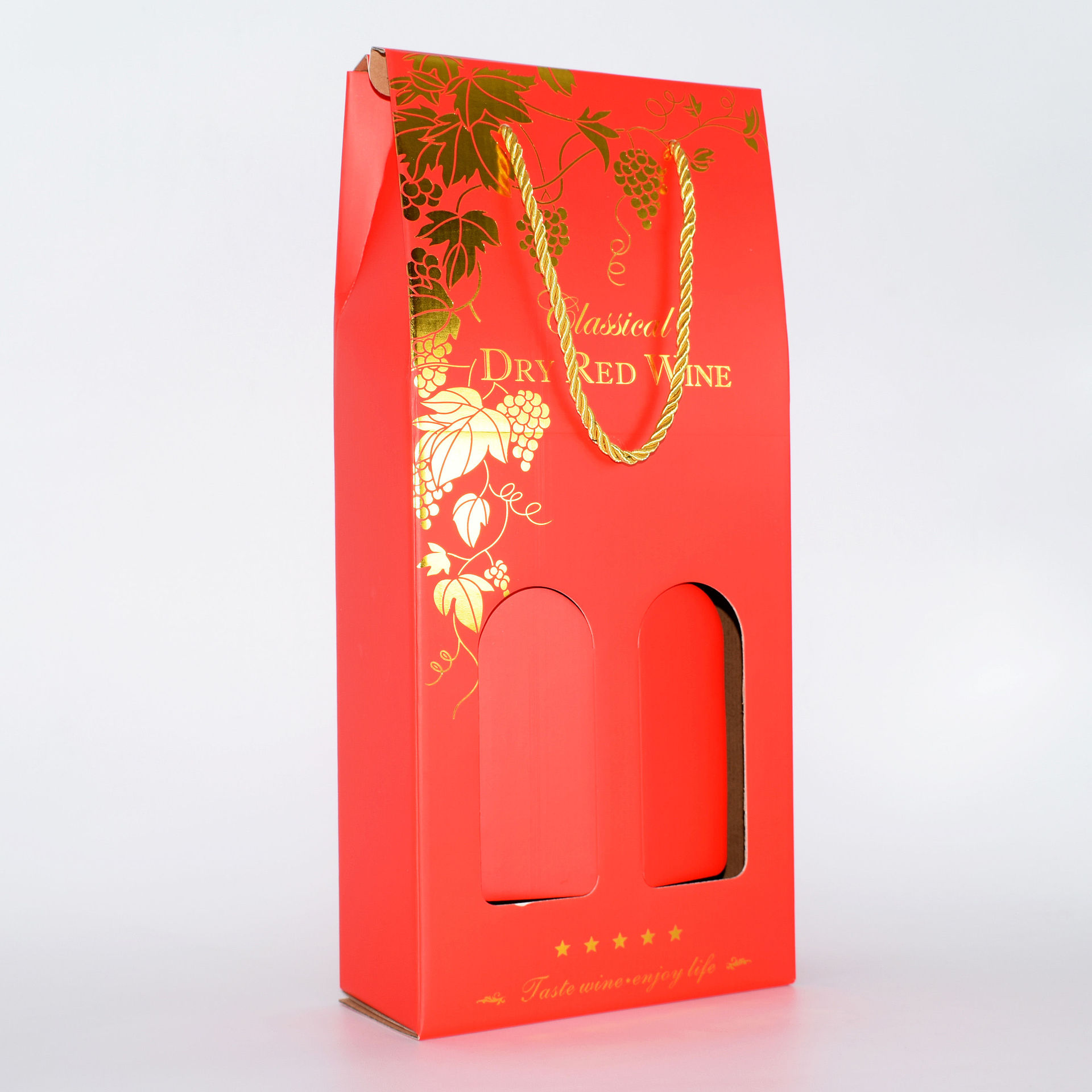 35a9f91c-9f64-4264-a3fd-286f0a