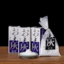 ��t�������ձ���������׭�ظ���Ѭ���㉺�������þ���һҰ�