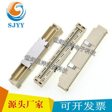 61083-083402LF 0.8MM�g�� 80PIN FCI�匦�� �B���� �F؛ Ոԃ�r