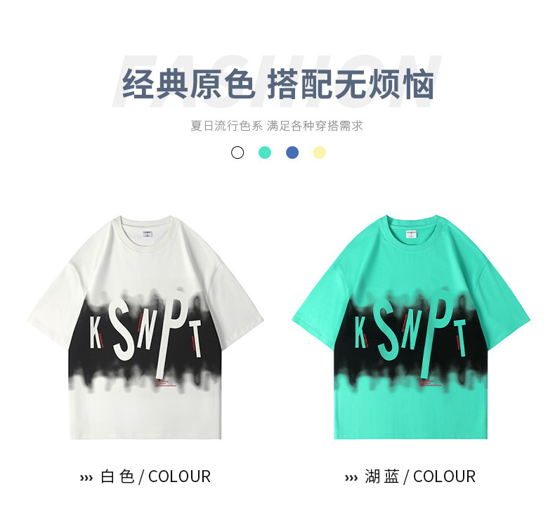 i2uUjf6mxdTrdS49SARwxMtZOQYllIYTWYGN