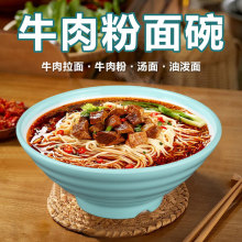 A8���^��������ţ�����·�������C����������Ӻ��ܰ��´ɜ�����