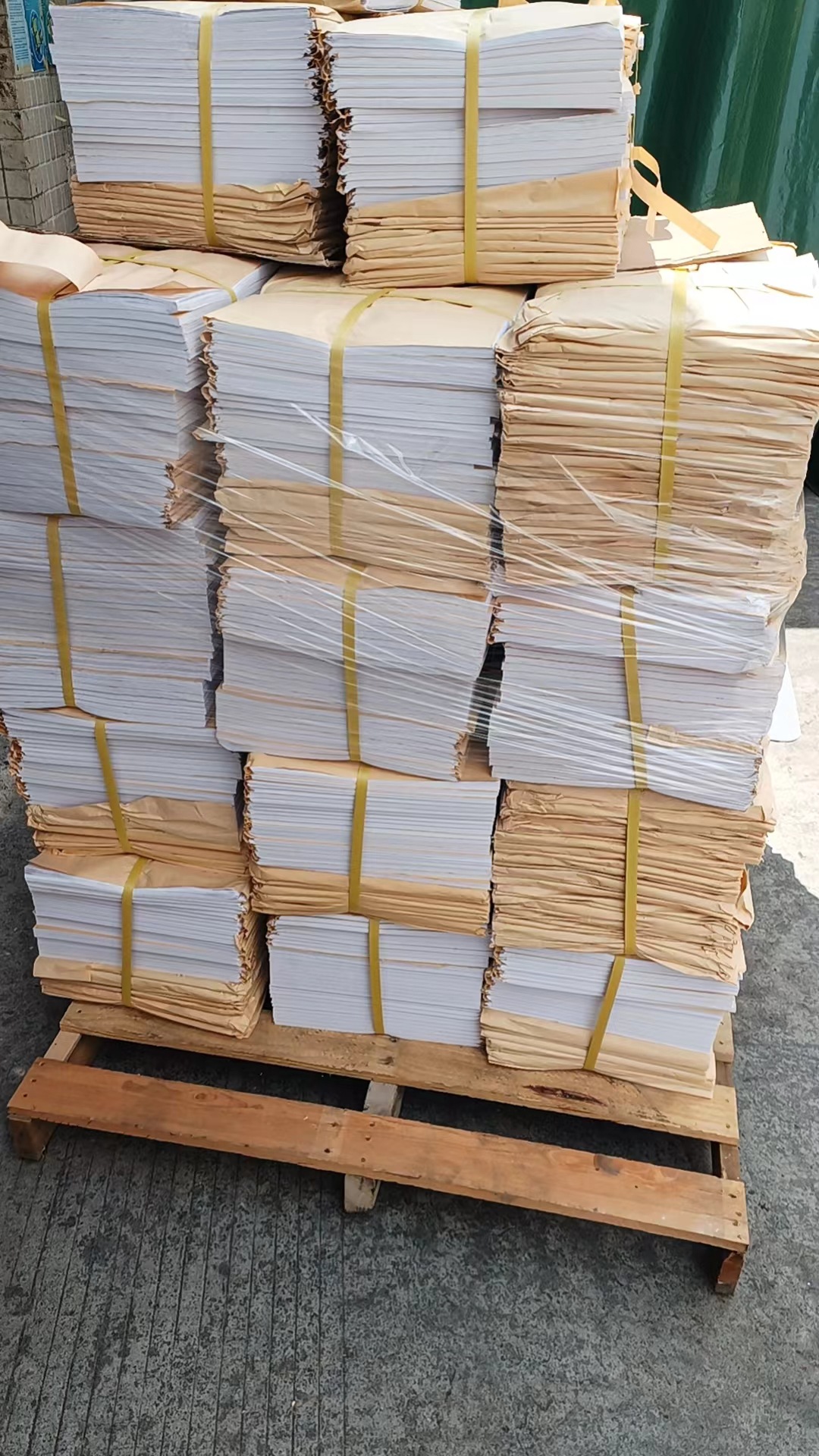 微信图片_20240818162025