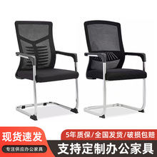 �k���ι��Ε��h��X���錢ǢՄ����������Ӗ���T��͸��W�����l