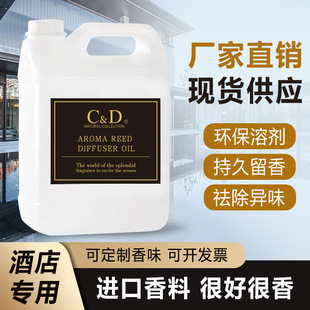 ���Ǽ��Ƶ���޹���;Ƶꌣ���a��Һ�����҃ȳ־�������Վ�������