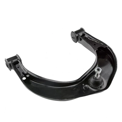 VW üçün qol 2H 0407022 B 2H 0407021 B