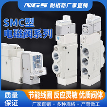 ����SY5120-5LZD-01��ŷ�SY3120ϵ��7120-4D-M5/7220/5220-02