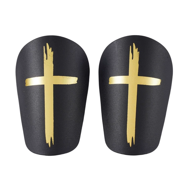 Black gold XS size/Length 8cm Width 5cm