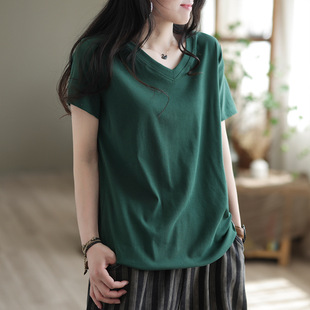 ��Ͱ��ļ��¿��V�I�N�ˌ��ɴ�a��MM�ڶǶ������p�g����Ů