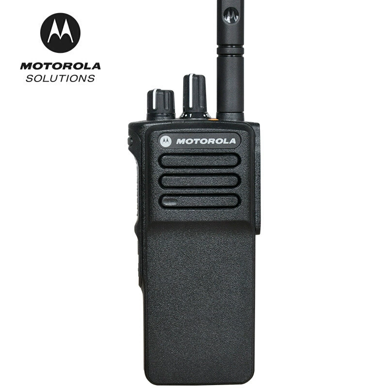 Моторола GP328D+ цифровной взрывозащищённый интерком, профессиональная взрывозащита, GP328 усовершенствованная модель