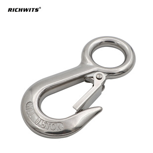 RICHWITS304���P���ʽ����؛�h  ���غ��J��ǵ��h  ����؛�h