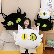 ɐѿ֮󳼱lëq߲޿^նYƷŮ