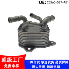 25560-5B7-A01 �m�ñ������w ֎�� ATF�ͼӟ��� �Ԅ�׃�������