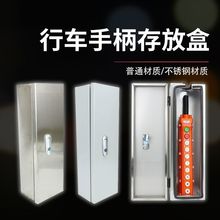 ���ؙC늄Ӻ��J�����ֱ���ź� �_�P��201/304���P䓱��o�з��ú�