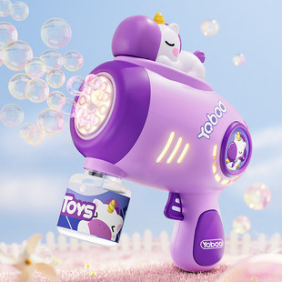 �����ݙC��ߋ��׃�ͯ�o���W�t�����ֳ֘�2026�¿���Ů��ȫ��늄�