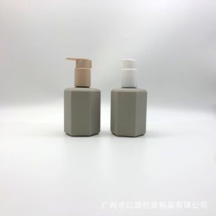200������߅������ƿ�L�������_�P����Һƿ180ML���x˪�۵�Һ��ƿ