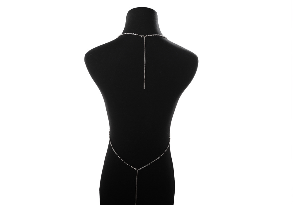 HTB1Dv1AeASWBuNjSszdq6zeSpXaq