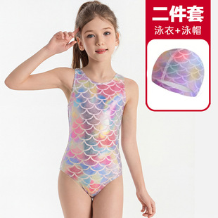 �~�[Ӿ��Ů�������ɐ��B�wӾ�b�����B�wӾ��Ůͯ�д�ͯӾ�W��Ӿ