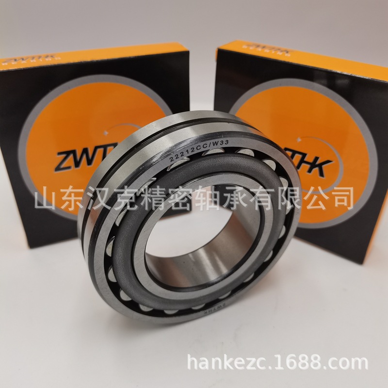 山东轴承公司 调心滚子轴承 外贸轴承公司 23176CC/W33轴承